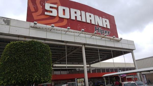 Imagen 39 Restaurante La Hierbita foto