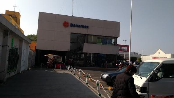 Imagen 40 Restaurante La Hierbita foto