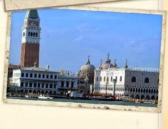 Imagen 5 Restaurante La Hierbita foto