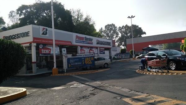 Imagen 41 Restaurante La Hierbita foto