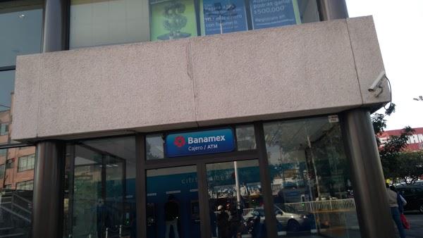 Imagen 42 Restaurante La Hierbita foto