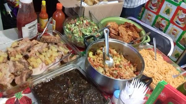 Imagen 43 Restaurante La Hierbita foto