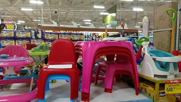 Imagen 45 Restaurante La Hierbita foto