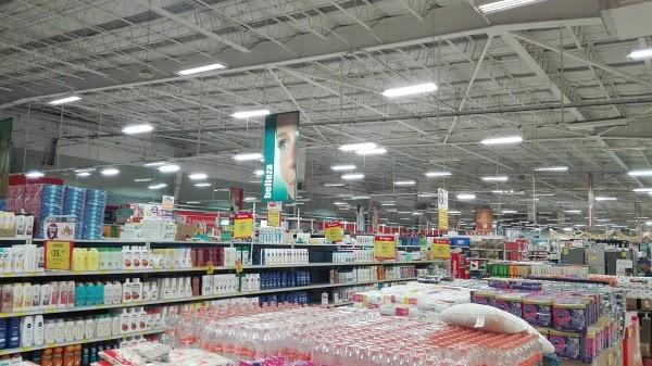 Imagen 47 Restaurante La Hierbita foto