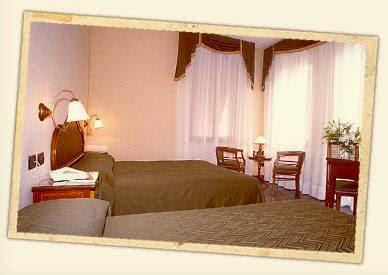 Imagen 6 Restaurante La Hierbita foto