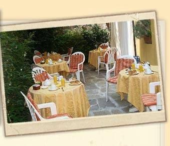 Imagen 7 Restaurante La Hierbita foto