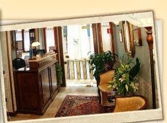 Imagen 8 Restaurante La Hierbita foto