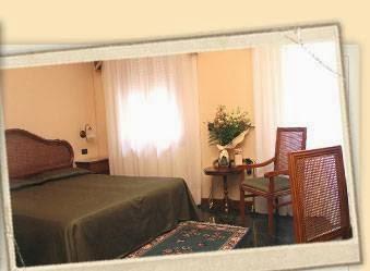 Imagen 9 Restaurante La Hierbita foto