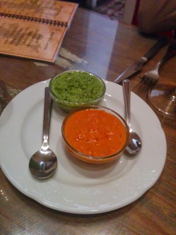 Imagen 10 Restaurante La Hierbita foto