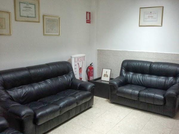 Imagen 44 MUNDOS AUTO GLASS foto