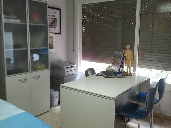 Imagen 52 MUNDOS AUTO GLASS foto