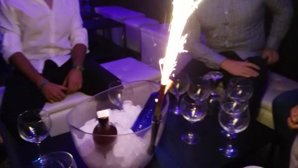 Imagen 20 Parque Bolivar foto