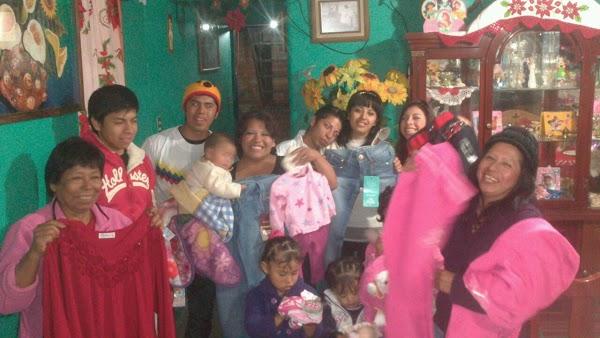 Imagen 4 Parque Bolivar foto