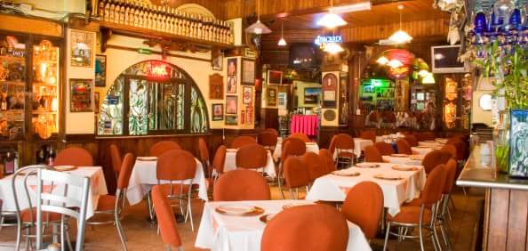 Imagen 5 Parque Bolivar foto