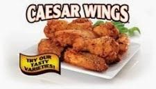 Imagen 2 Formación Financiera y Online UPV foto