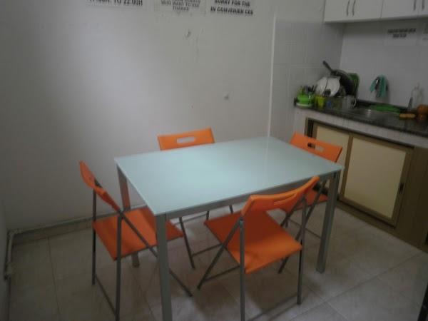 Imagen 18 Formación Financiera y Online UPV foto