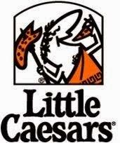 Imagen 3 Formación Financiera y Online UPV foto