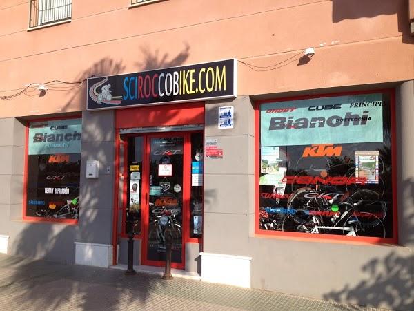 Imagen 26 Formación Financiera y Online UPV foto