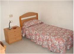 Imagen 4 Formación Financiera y Online UPV foto