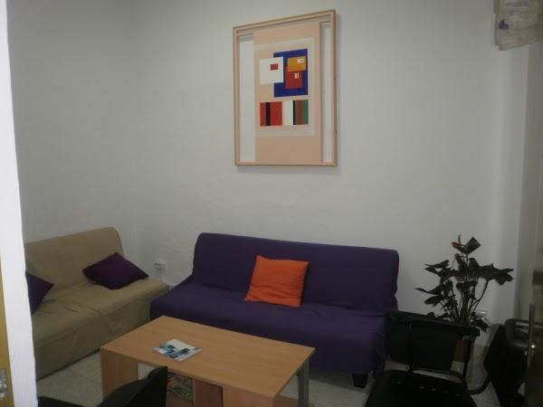 Imagen 6 Formación Financiera y Online UPV foto