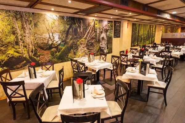 Imagen 11 Morat merceria foto