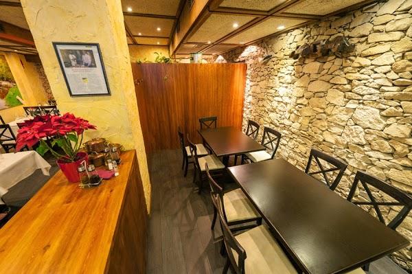 Imagen 12 Morat merceria foto