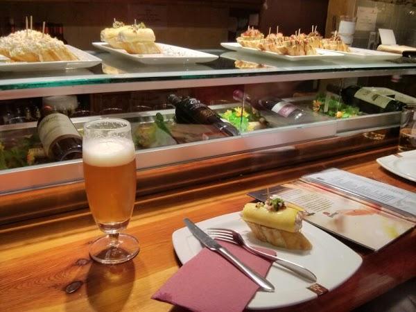 Imagen 13 Morat merceria foto