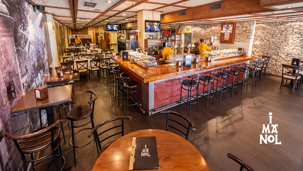 Imagen 14 Morat merceria foto