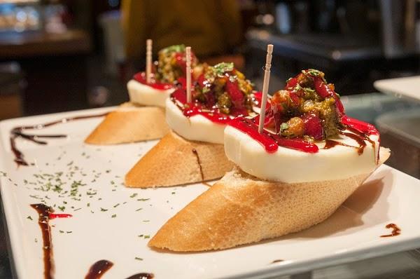 Imagen 15 Morat merceria foto