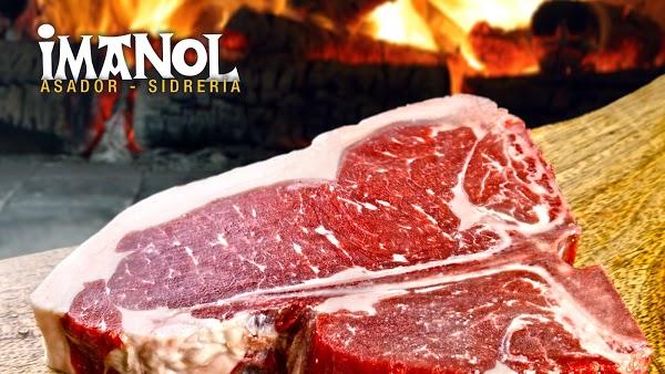 Imagen 16 Morat merceria foto