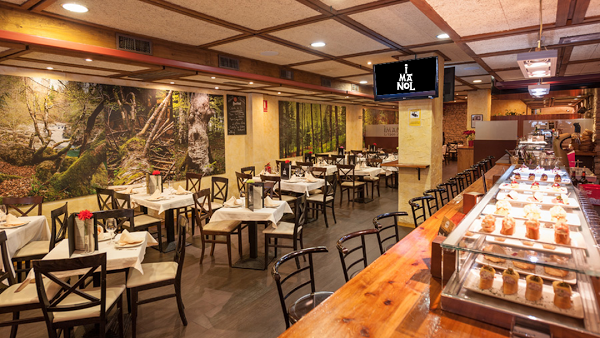 Imagen 17 Morat merceria foto