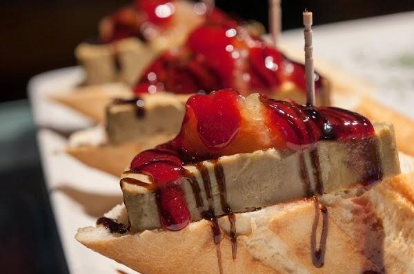 Imagen 18 Morat merceria foto