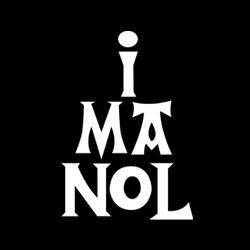 Imagen 19 Morat merceria foto