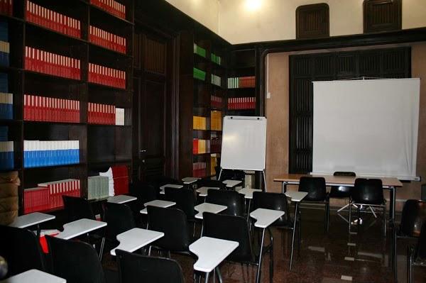 Imagen 4 Morat merceria foto