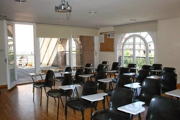 Imagen 5 Morat merceria foto