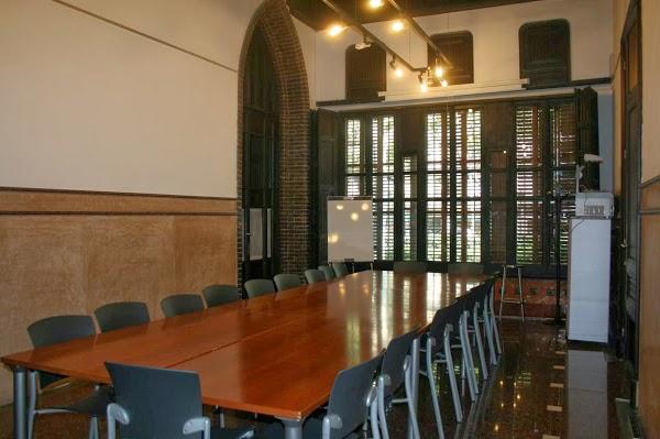 Imagen 6 Morat merceria foto