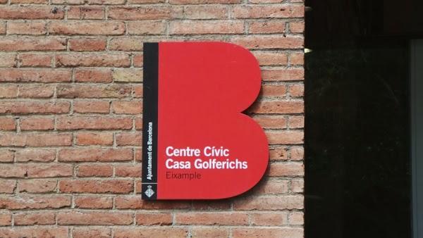 Imagen 8 Morat merceria foto