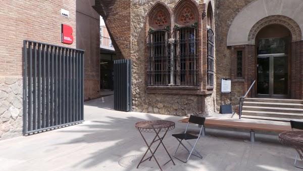 Imagen 9 Morat merceria foto