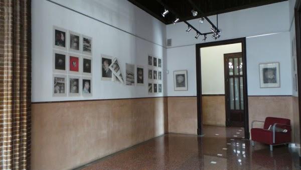 Imagen 10 Morat merceria foto