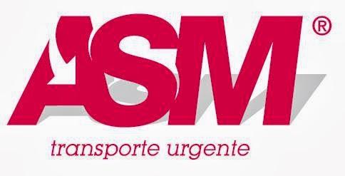 Imagen 14 HOSPITAL DR FERNANDO QUIROZ foto