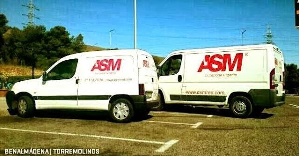 Imagen 40 HOSPITAL DR FERNANDO QUIROZ foto