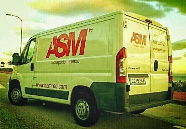 Imagen 48 HOSPITAL DR FERNANDO QUIROZ foto