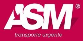 Imagen 50 HOSPITAL DR FERNANDO QUIROZ foto