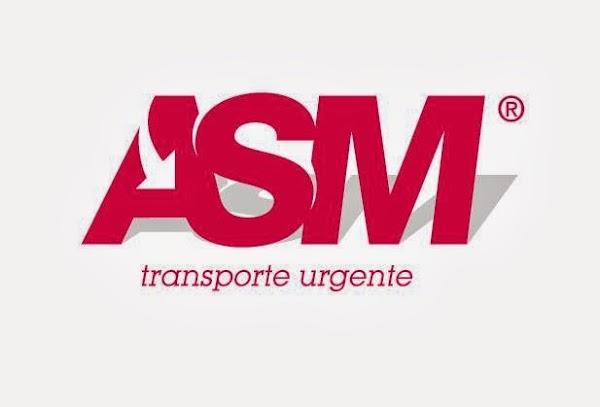 Imagen 55 HOSPITAL DR FERNANDO QUIROZ foto