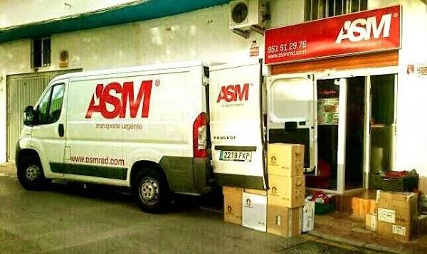 Imagen 9 HOSPITAL DR FERNANDO QUIROZ foto