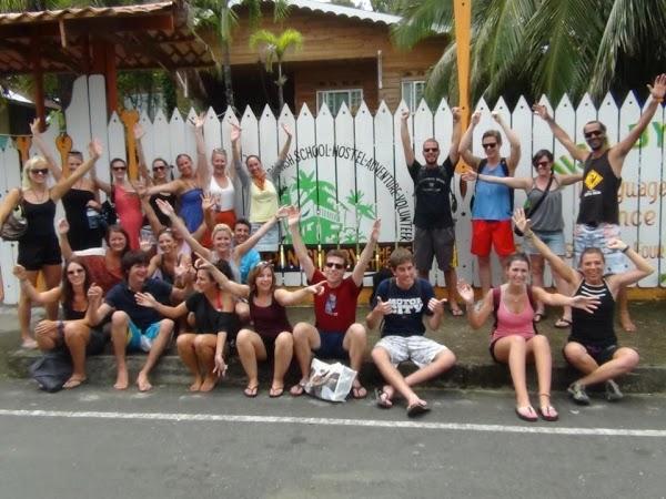 Imagen 1 Favela Lizárraga, Manuel Humberto foto