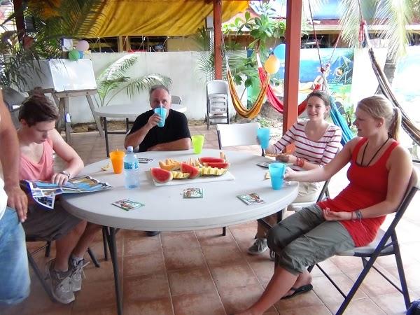 Imagen 2 Favela Lizárraga, Manuel Humberto foto