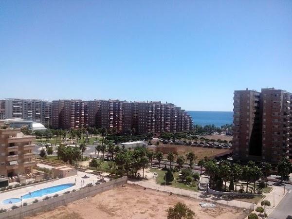 Imagen 20 Muñagorri foto
