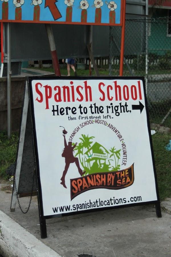 Imagen 4 BELTRALIA VIAJES foto