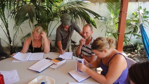 Imagen 5 BELTRALIA VIAJES foto